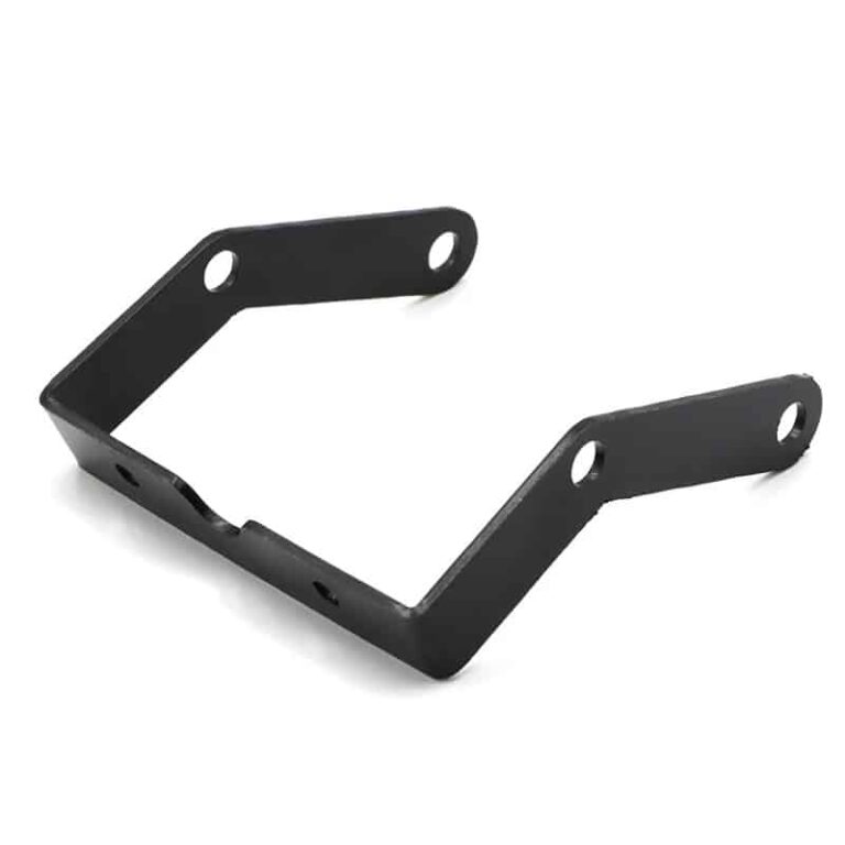 Se72d124ddde34c399549311eda4e585fA