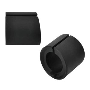 Anneau garniture guidon Ninebot F3 E / F3 Pro E / Max G3 E