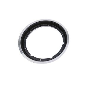 Anneau moyeu de roue Kukirin G3 Pro