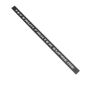 Bande LED latéral Teverun Fighter Supreme / 7260R