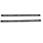 d0d8e6c9-ab75-4e71-b6b2-0a1040a32d05