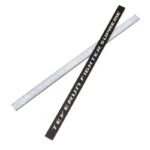 d126a4e5-30af-4507-b500-59085a5feede