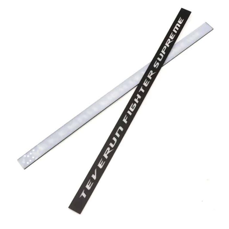 d126a4e5-30af-4507-b500-59085a5feede