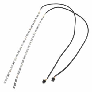 Bande LED lumineuse Teverun Blade GT II