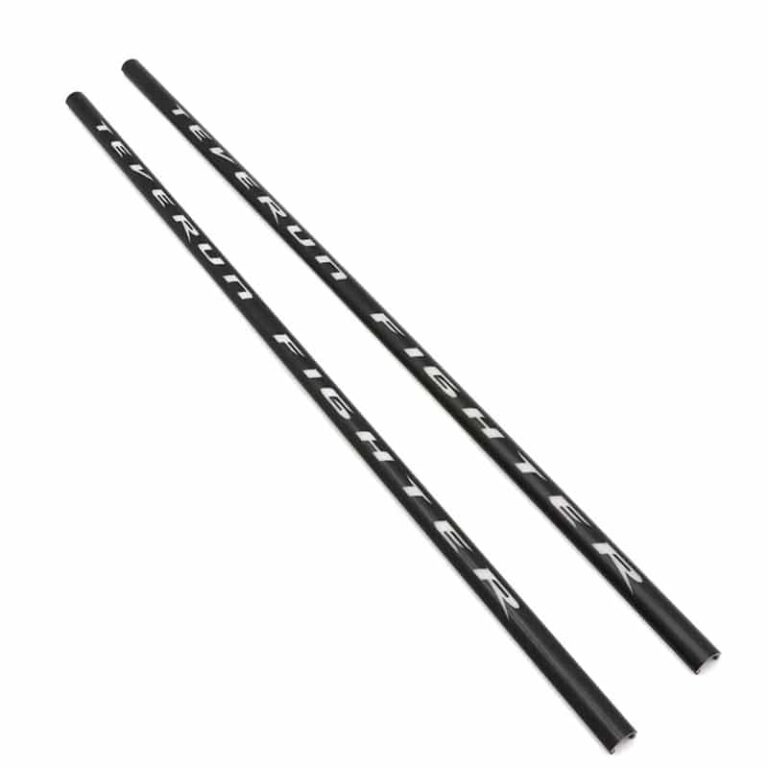 05fba1c7-49ef-44e5-b05c-961254759f82