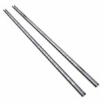 7500641d-b9fe-42a2-9cfc-0d4aa4d38339