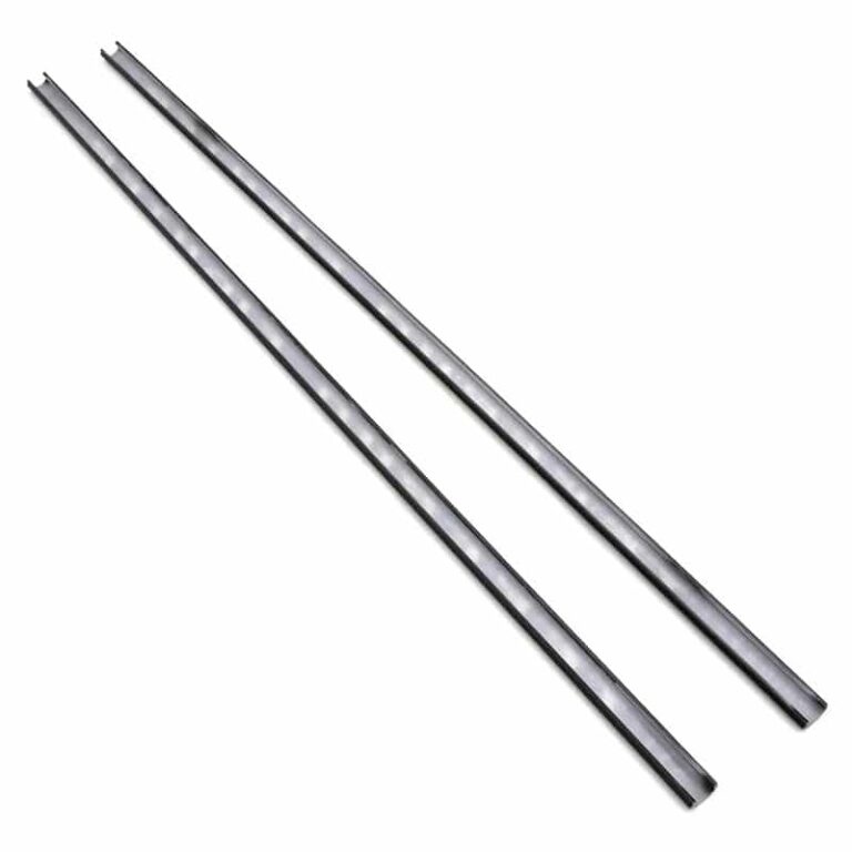 7500641d-b9fe-42a2-9cfc-0d4aa4d38339