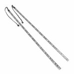 5352ca2b-30b8-4cfa-8c15-6442e8662ef0