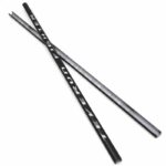 5a3b7555-a1a4-463e-a225-542b7246c68d