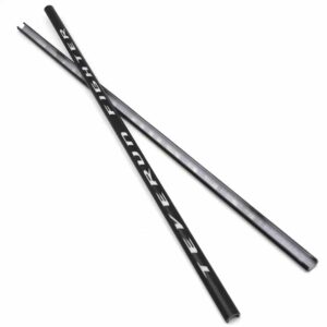 Bande LED lumineuse Teverun Fighter 11 / 11 + Supreme / 7260R