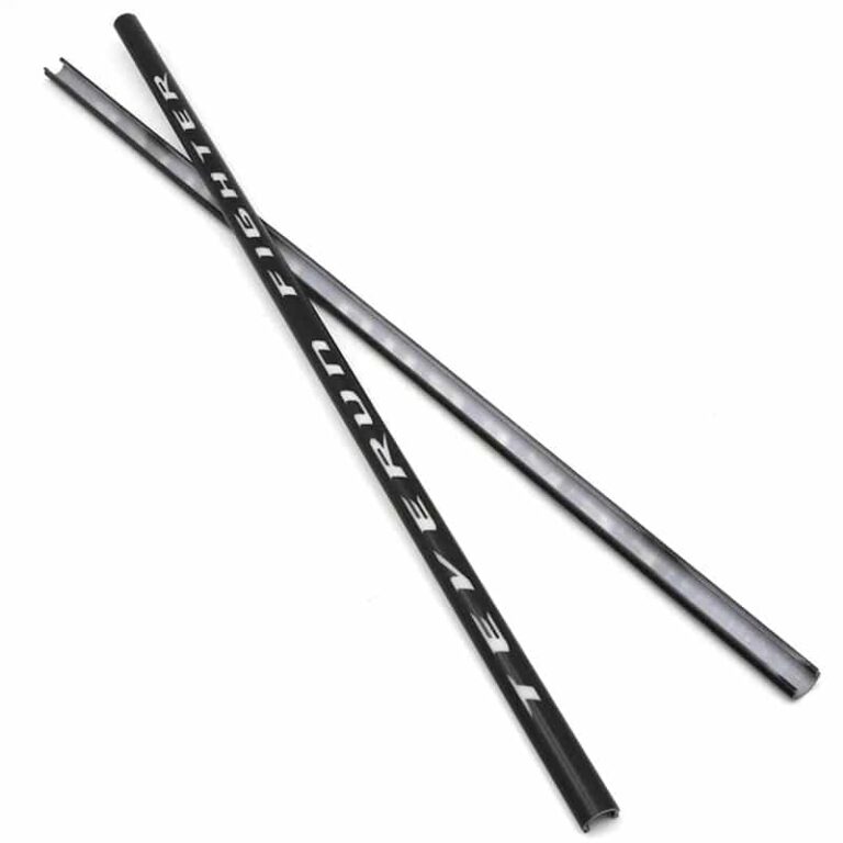 5a3b7555-a1a4-463e-a225-542b7246c68d