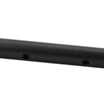 e00a0847-8a39-4e7e-82b6-911d065fcd63