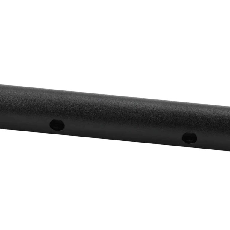 e00a0847-8a39-4e7e-82b6-911d065fcd63