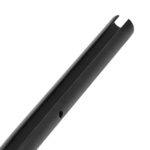 860a7cb4-bee6-4251-ba6a-2e1853c03efe