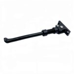 S9a68c05b4c034a709d15d4c566ce5966P