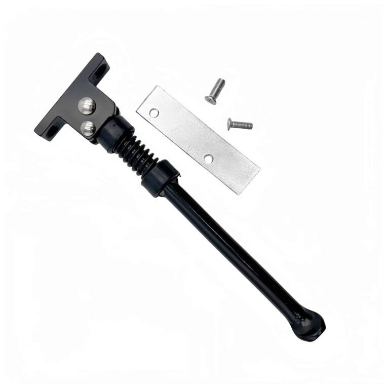 Sf2518115500a4ba9966f142afe70b10ax