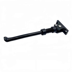 Béquille Joyor S5 / S8 / S10