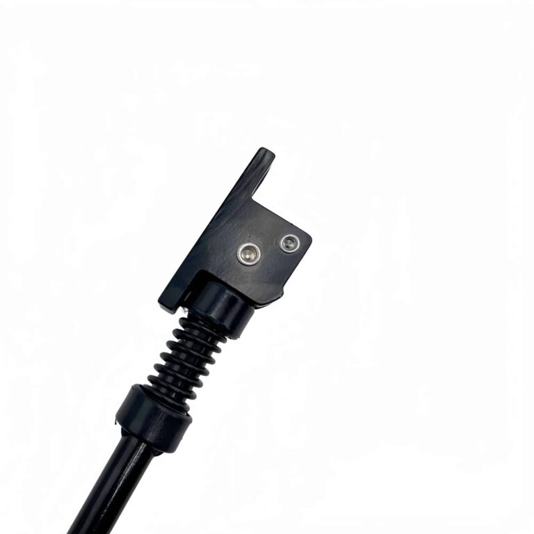 Sb0d16bc497a24e45b254e30320d7519do