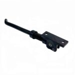 S62b1661fda3646b0927340520d125ec6U