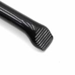 S902584c2ae2b45a0ab40c3afe94cb9b6s