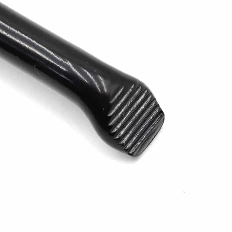 S902584c2ae2b45a0ab40c3afe94cb9b6s