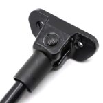 S41f82bc63ff948438d71e9da9eed0676N