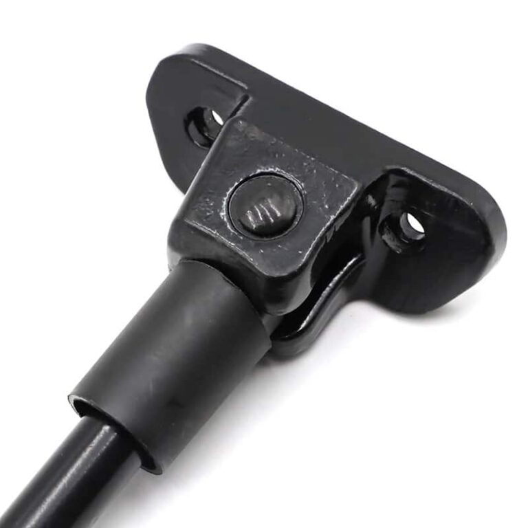 S41f82bc63ff948438d71e9da9eed0676N