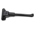 S07afda5fb1034c2cbdfdf90672587818f