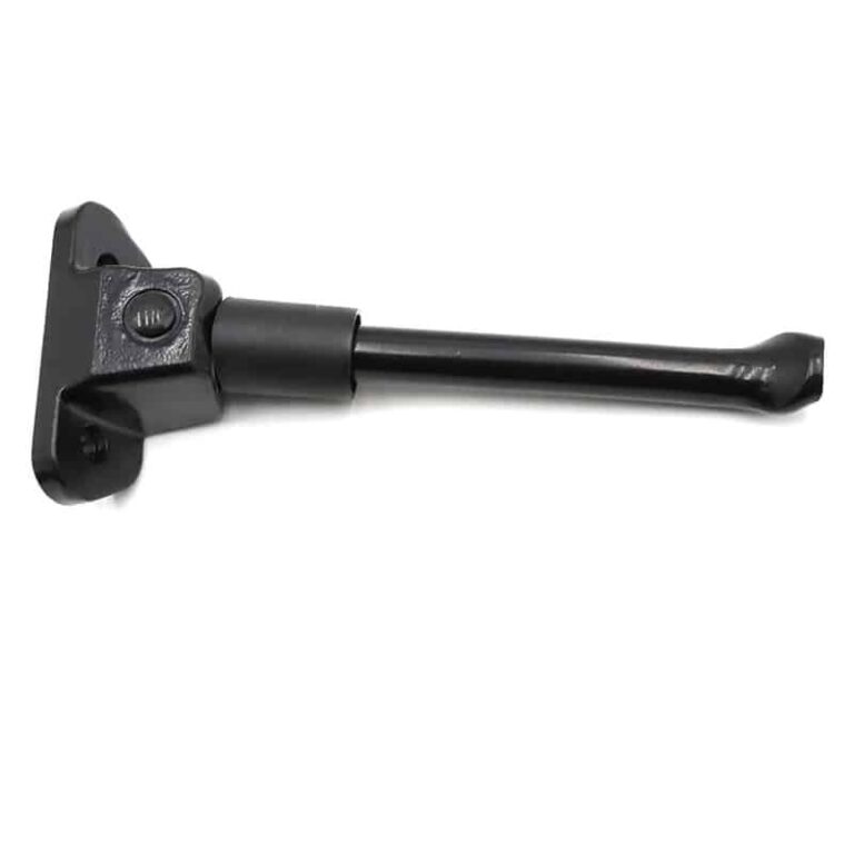 S07afda5fb1034c2cbdfdf90672587818f