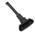 Sbe8ebeab6f1549babe6ba7691e4549f0n