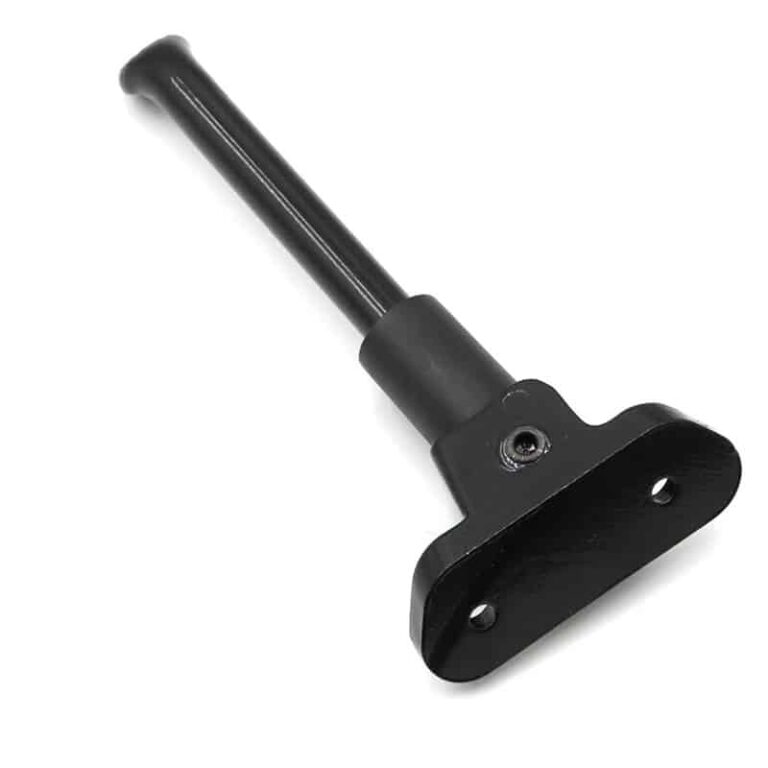 Sbe8ebeab6f1549babe6ba7691e4549f0n