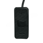 S72d8ab020cf04ef9b11170a29907f95fA_cleanup