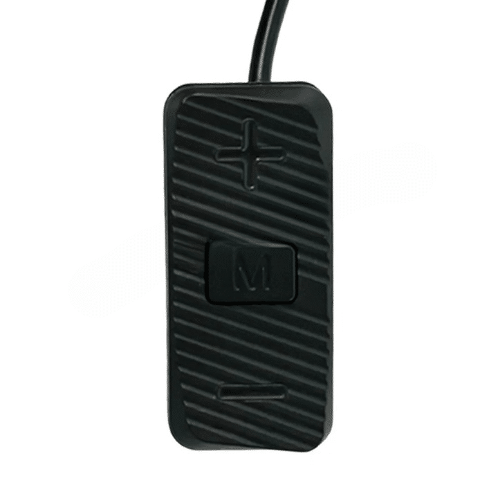 S72d8ab020cf04ef9b11170a29907f95fA_cleanup