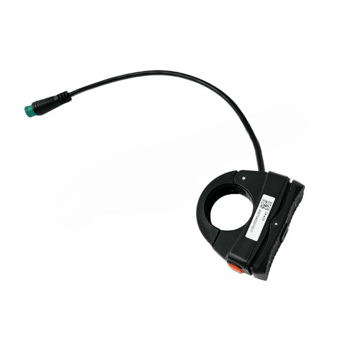 S6974e83b773f45c6a13b8ce1db6df69cw_cleanup