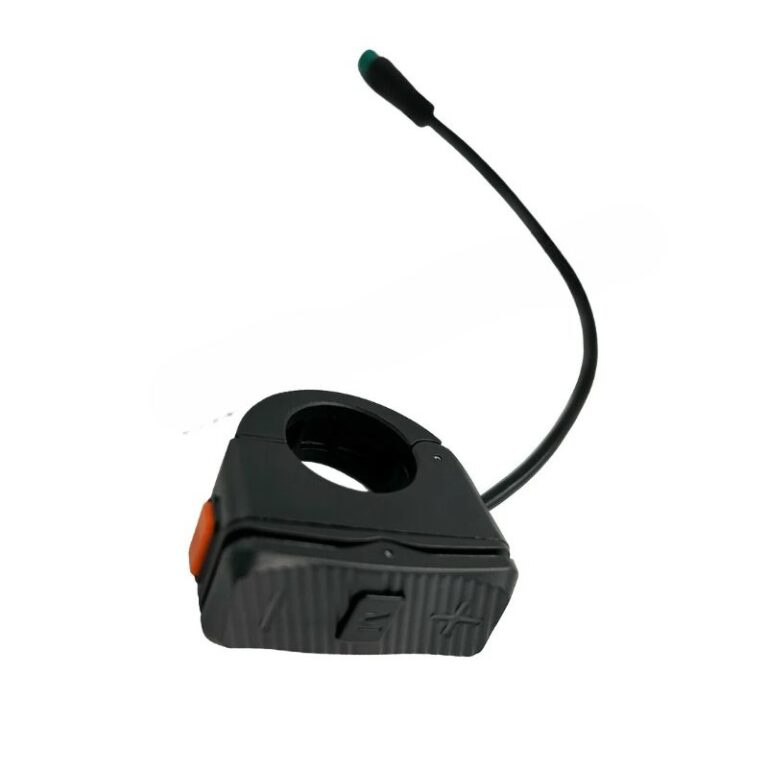 Nouveau projet – 2025-12-04T161755.937