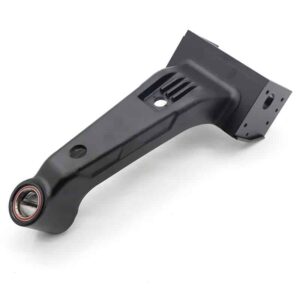 Bras de châssis Kukirin G2 Master