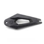 dde3f1f9-a548-48b2-b23d-fea6cb711750_cleanup