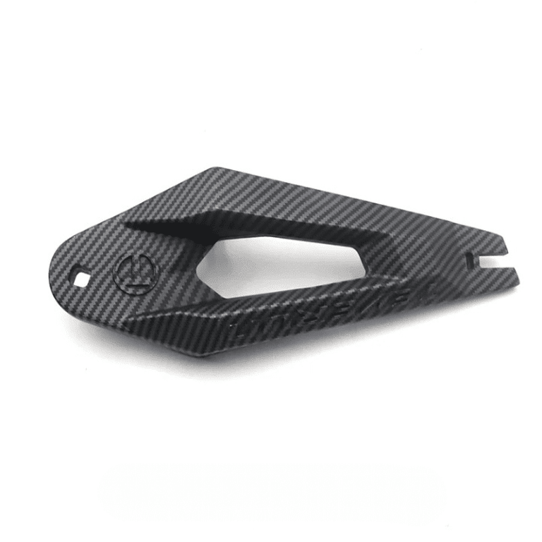 dde3f1f9-a548-48b2-b23d-fea6cb711750_cleanup