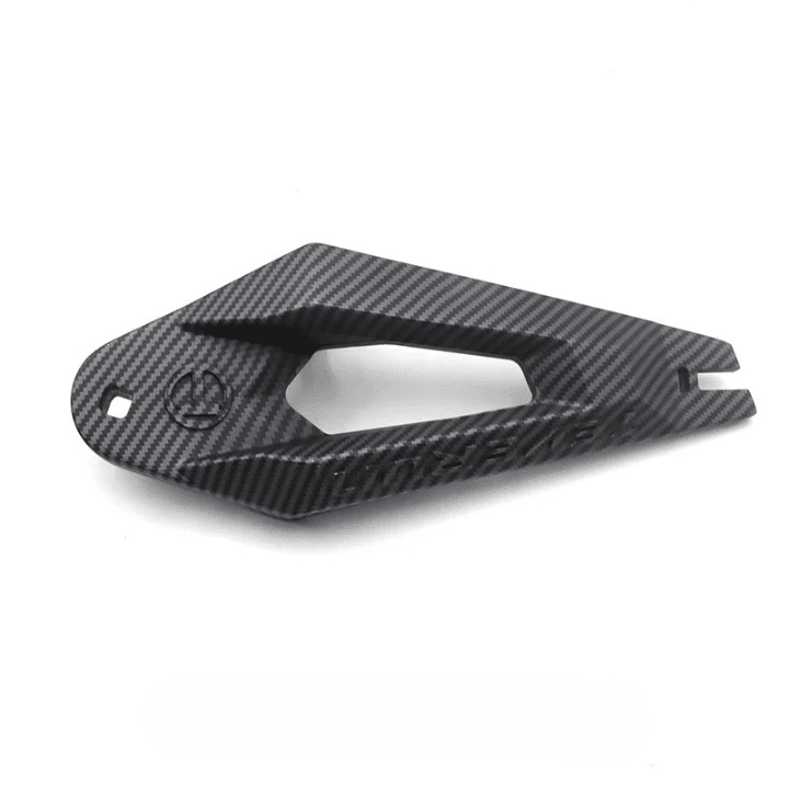 dde3f1f9-a548-48b2-b23d-fea6cb711750_cleanup