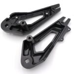 6b2c8c4c-0ce9-41b2-8a9b-757da27e53bf