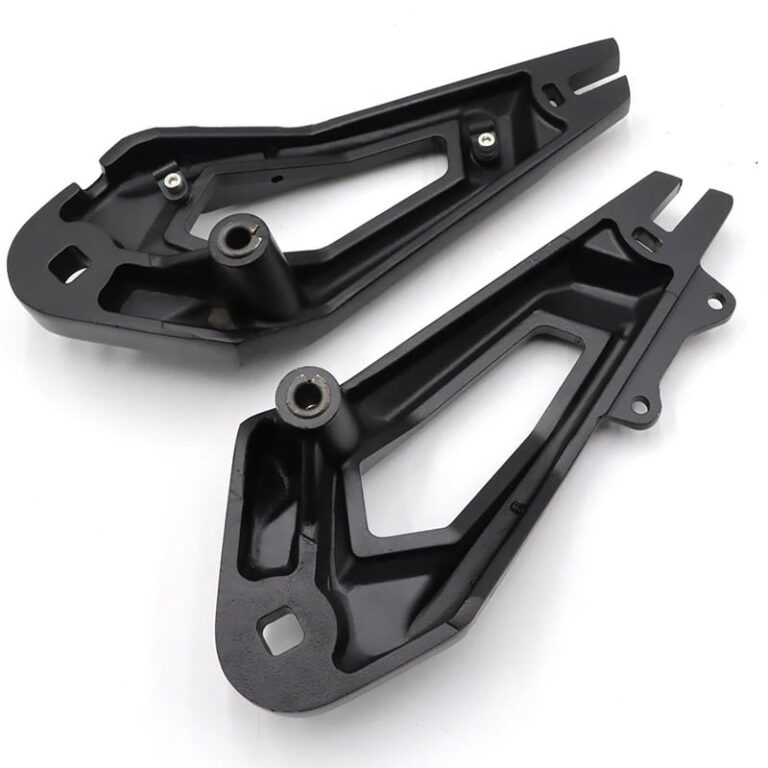 6b2c8c4c-0ce9-41b2-8a9b-757da27e53bf