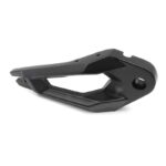 bc6a1143-aa9f-4922-9038-87cd69c087d0