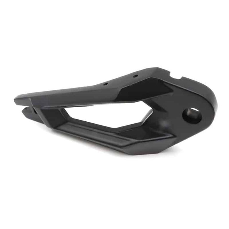 bc6a1143-aa9f-4922-9038-87cd69c087d0