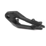 850fd0f5-59b8-4faa-8e5c-a4bfb432f95c