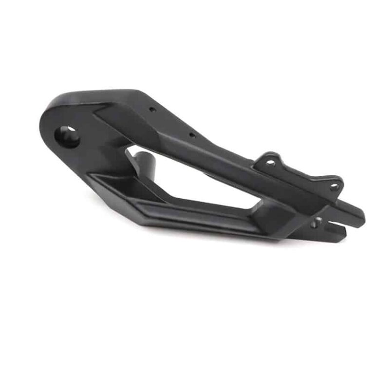 850fd0f5-59b8-4faa-8e5c-a4bfb432f95c