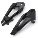 23c63602-94ff-437e-835e-546c5163e4a5