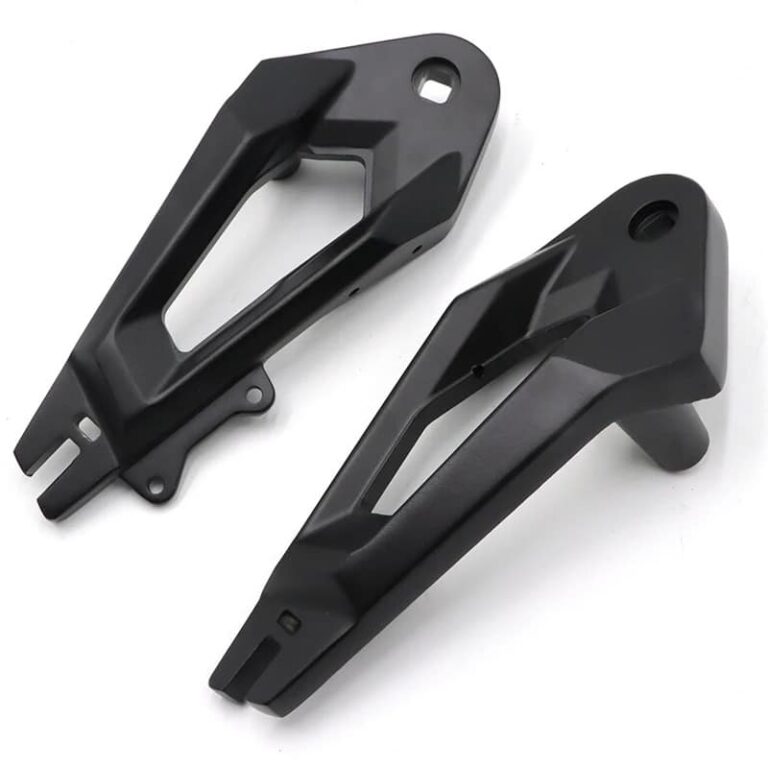 23c63602-94ff-437e-835e-546c5163e4a5