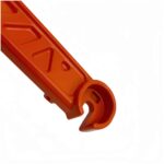 S47c424352d3443bf876dcefa4d62d097V