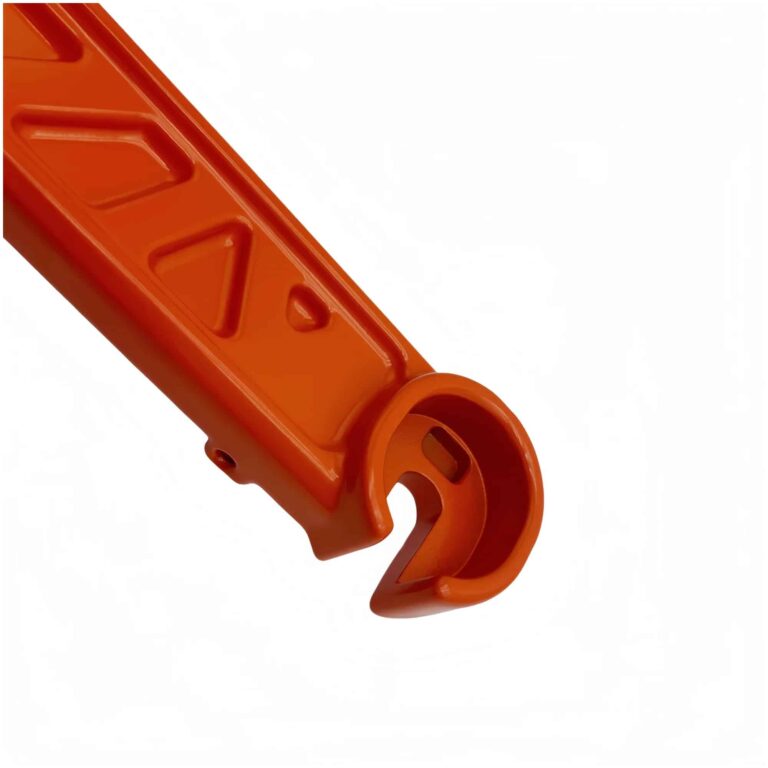 S47c424352d3443bf876dcefa4d62d097V