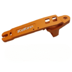 S325fd2a2e9f34e4bb8020cefb3f0c1a0J_cleanup